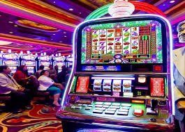 rajabandot555 platform interface showing slot games, live casino, and sportsbook sections