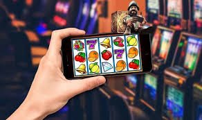 Esports betting tournament schedule on rajabandot555 mobile app