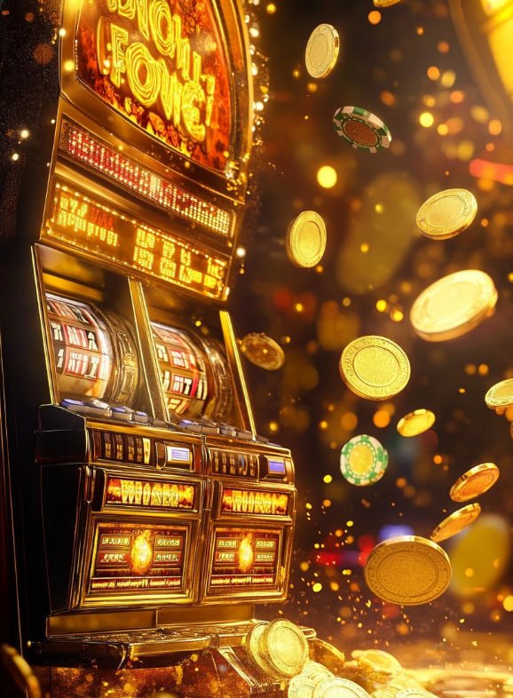 Slot game grid showing Aviator, Sweet Bonanza and Gates of Olympus titles