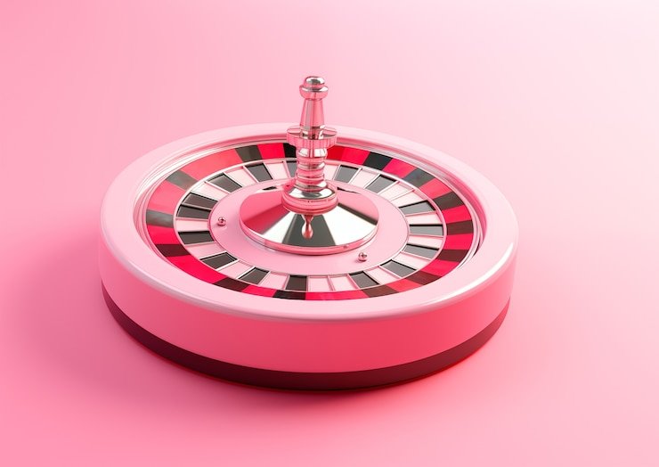 Paito Mingguan Game